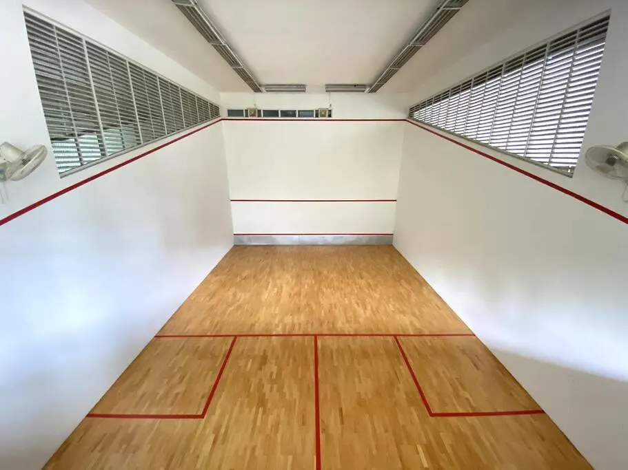 Apartment Contemporary Studio Space By Bangsar Mrt Kuala Lumpur